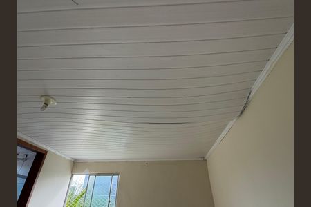 Kitnet/Studio para alugar com 1 quarto, 40m² em Recreio, Rio de Janeiro