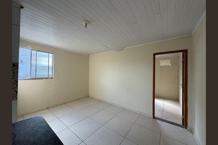 Kitnet/Studio para alugar com 1 quarto, 40m² em Recreio, Rio de Janeiro