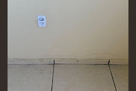 Kitnet/Studio para alugar com 1 quarto, 40m² em Recreio, Rio de Janeiro