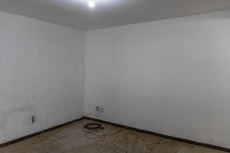 Sala de casa para alugar com 3 quartos, 80m² em Nova Gameleira, Belo Horizonte
