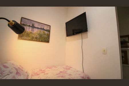 Casa para alugar com 2 quartos, 125m² em Jardim Iva, São Paulo