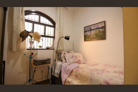 Casa para alugar com 2 quartos, 125m² em Jardim Iva, São Paulo