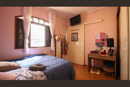 Casa para alugar com 2 quartos, 125m² em Jardim Iva, São Paulo