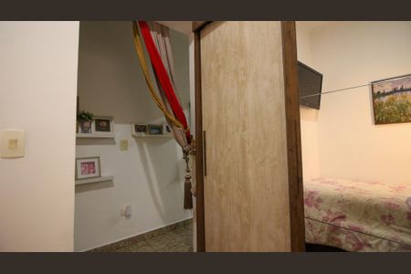 Casa para alugar com 2 quartos, 125m² em Jardim Iva, São Paulo