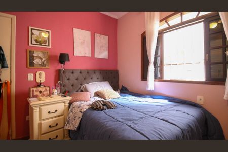 Casa para alugar com 2 quartos, 125m² em Jardim Iva, São Paulo