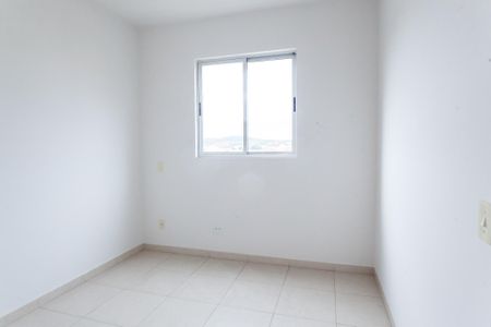 quarto 1 de apartamento à venda com 2 quartos, 104m² em Cândida Ferreira, Contagem