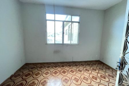 Sala de casa para alugar com 1 quarto, 100m² em Engenho do Porto, Duque de Caxias
