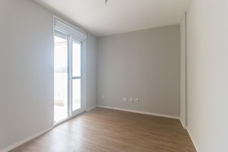 Quarto 1 de apartamento para alugar com 3 quartos, 68m² em Vila Mogilar, Mogi das Cruzes