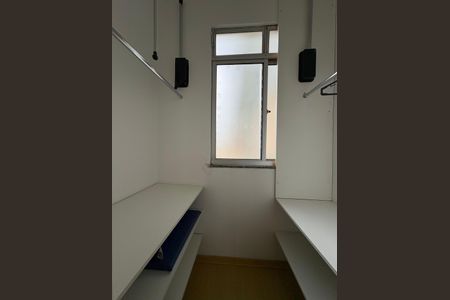 Apartamento para alugar com 2 quartos, 87m² em Buritis, Belo Horizonte