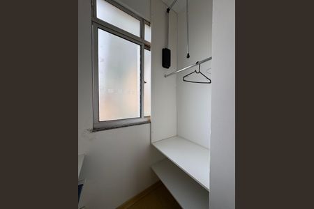 Apartamento para alugar com 2 quartos, 87m² em Buritis, Belo Horizonte
