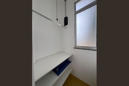 Apartamento para alugar com 2 quartos, 87m² em Buritis, Belo Horizonte