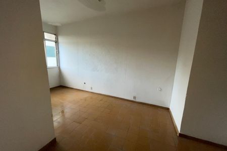Sala de casa para alugar com 1 quarto, 100m² em Engenho do Porto, Duque de Caxias
