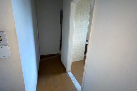 Corredor de casa para alugar com 1 quarto, 100m² em Engenho do Porto, Duque de Caxias