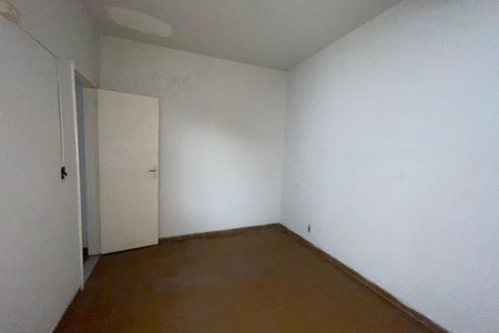 Quarto de casa para alugar com 1 quarto, 100m² em Engenho do Porto, Duque de Caxias