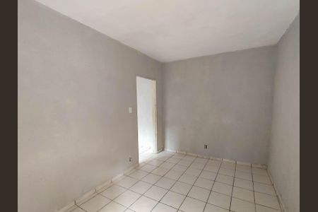 Sala de casa para alugar com 1 quarto, 40m² em Jardim Vila Formosa, São Paulo