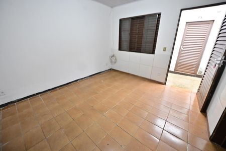 Casa de Condomínio para alugar com 2 quartos, 49m² em Setor Sul, Goiânia