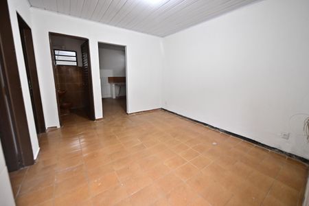 Casa de Condomínio para alugar com 2 quartos, 49m² em Setor Sul, Goiânia