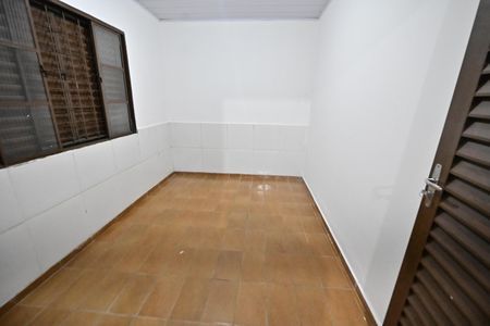 Casa de Condomínio para alugar com 2 quartos, 49m² em Setor Sul, Goiânia