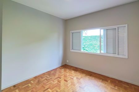 Quarto 2 de casa de condomínio para alugar com 2 quartos, 120m² em Pinheiros, São Paulo