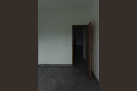 Quarto de apartamento para alugar com 2 quartos, 42m² em Jardim Tiete, São Paulo