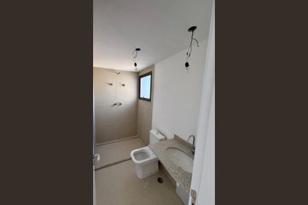 Apartamento à venda com 3 quartos, 155m² em Tucuruvi, São Paulo