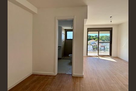 Apartamento à venda com 3 quartos, 155m² em Tucuruvi, São Paulo