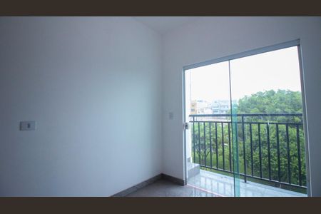 Apartamento para alugar com 1 quarto, 42m² em Jardim Tiete, São Paulo