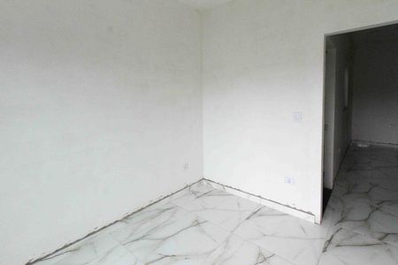 Apartamento para alugar com 2 quartos, 42m² em Jardim Tiete, São Paulo