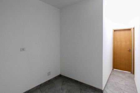 Sala de apartamento para alugar com 1 quarto, 42m² em Jardim Tiete, São Paulo