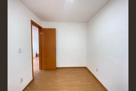 Apartamento para alugar com 2 quartos, 47m² em Encantado, Rio de Janeiro