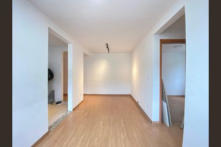 Apartamento para alugar com 2 quartos, 47m² em Encantado, Rio de Janeiro