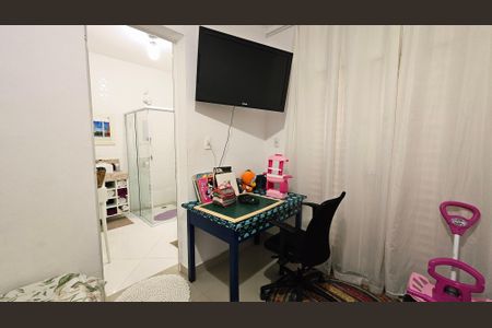 Casa à venda com 6 quartos, 1385m² em Chácara Morada Mediterrânea, Jundiaí