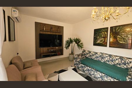 Casa à venda com 6 quartos, 1385m² em Chácara Morada Mediterrânea, Jundiaí