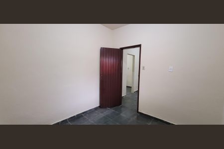 quarto 1 de casa à venda com 3 quartos, 95m² em Santa Fé, Betim