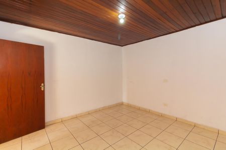 Quarto 1 de casa para alugar com 2 quartos, 90m² em Itaquera, São Paulo