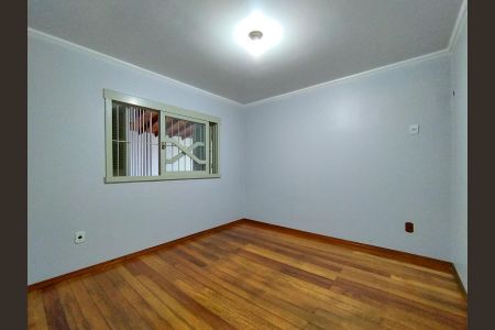 Casa para alugar com 4 quartos, 204m² em Ideal, Novo Hamburgo