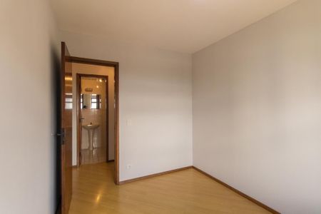 Quarto 1 de apartamento para alugar com 2 quartos, 67m² em Portão, Curitiba