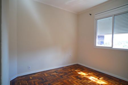 Quarto de apartamento para alugar com 1 quarto, 52m² em Cristo Redentor, Porto Alegre