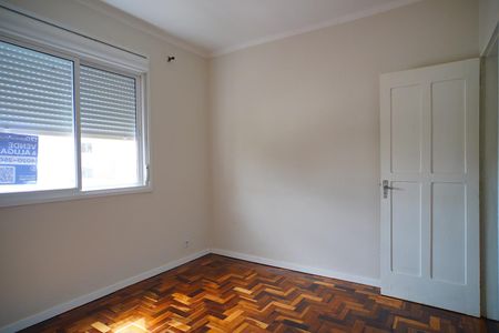 Quarto de apartamento para alugar com 1 quarto, 52m² em Cristo Redentor, Porto Alegre