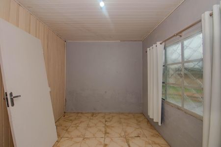 Quarto de casa de condomínio para alugar com 1 quarto, 38m² em Sarandi, Porto Alegre
