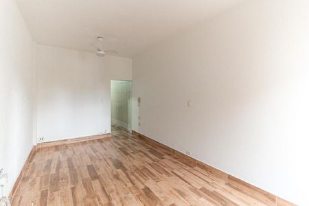 Studio de kitnet/studio à venda com 1 quarto, 45m² em Santa Cecilia, São Paulo