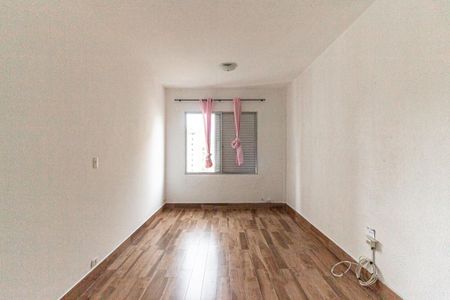 Studio de kitnet/studio à venda com 1 quarto, 45m² em Santa Cecilia, São Paulo