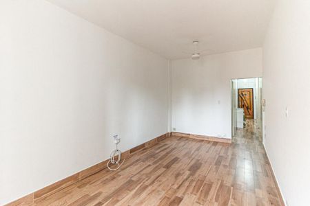 Studio de kitnet/studio à venda com 1 quarto, 45m² em Santa Cecilia, São Paulo
