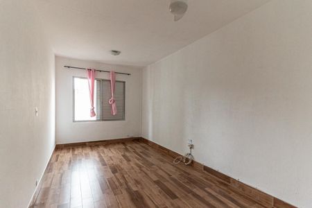 Studio de kitnet/studio à venda com 1 quarto, 45m² em Santa Cecilia, São Paulo