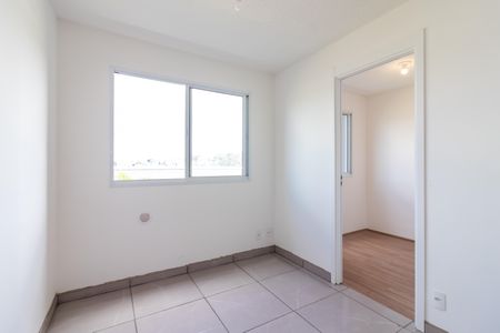 Sala de apartamento para alugar com 2 quartos, 35m² em Parque Pan Americano, São Paulo