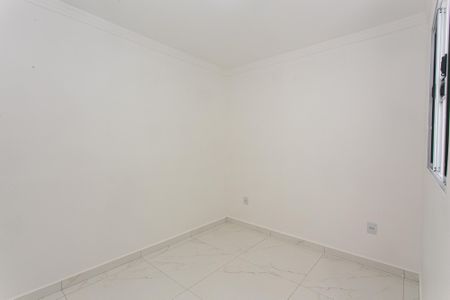 Quarto de apartamento para alugar com 1 quarto, 30m² em Penha de França, São Paulo