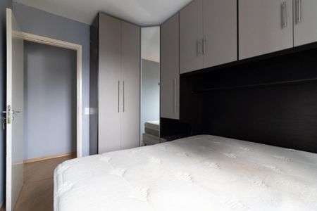 Apartamento para alugar com 2 quartos, 65m² em Vila Lais, São Paulo