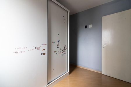 Apartamento para alugar com 2 quartos, 65m² em Vila Lais, São Paulo