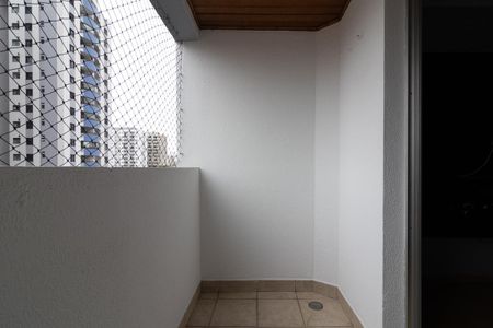 Apartamento para alugar com 2 quartos, 65m² em Vila Lais, São Paulo