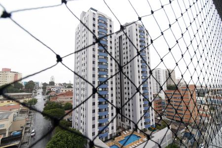 Apartamento para alugar com 2 quartos, 65m² em Vila Lais, São Paulo